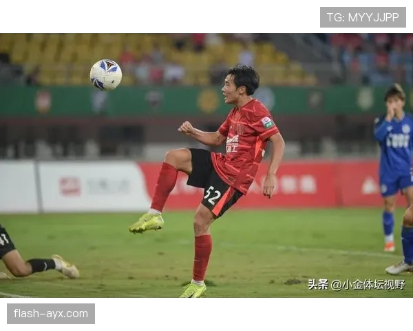 权昶勋身价飙升,亚洲足球迎来新星焦点 权昶勋身价飙升,亚洲足球迎来新星焦点