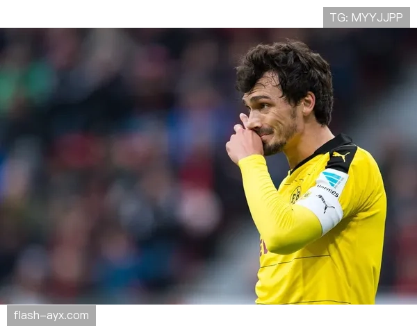 布兰特赛事表现出色引发全球热议，深远影响体育界