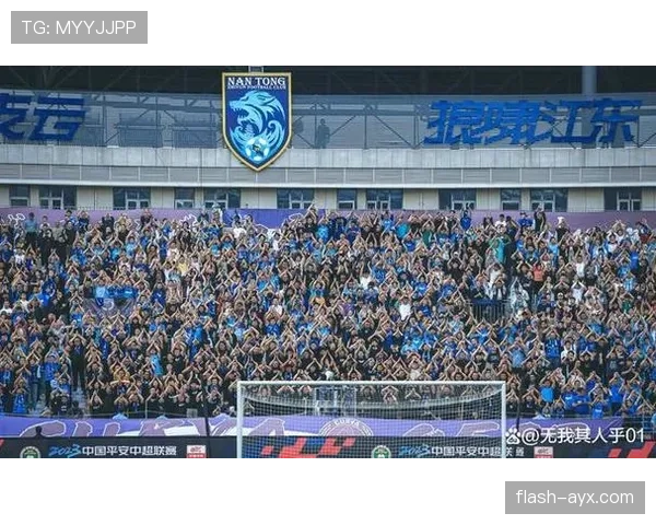 德甲俱乐部聚焦青训与科技融合,阵容升级战略成效显著 德甲俱乐部聚焦青训与科技融合,阵容升级战略成效显著