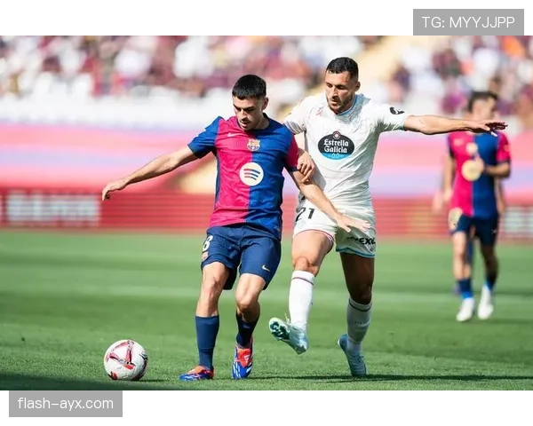 巴西队防线稳固助晋级，剑指更大突破