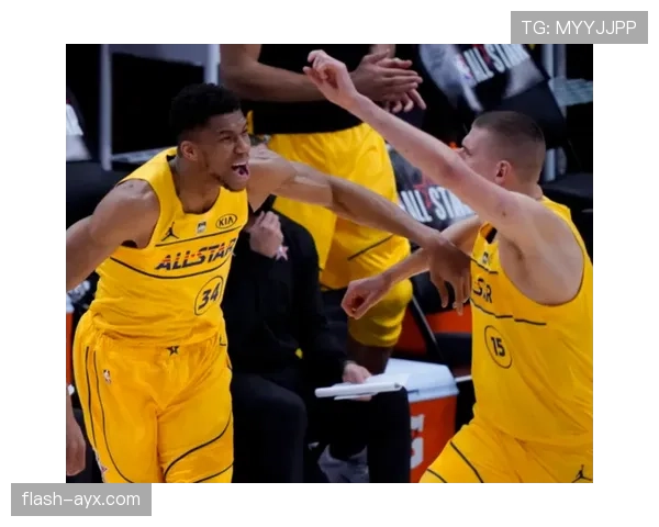 布莱克本进攻体系深度解析：战术亮点频现，表现引人关注