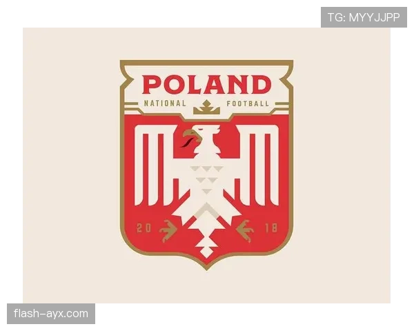 足球徽章传奇：标志中的荣耀与文化传承