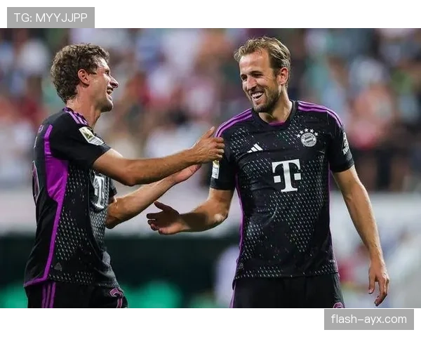 德保罗建功助阿根廷力克强敌，国家队状态强势回暖