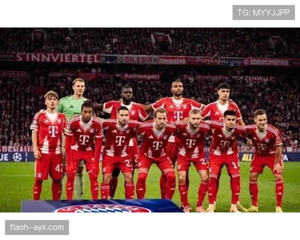 布鲁日锋线状态火热，强势助力球队再创佳绩