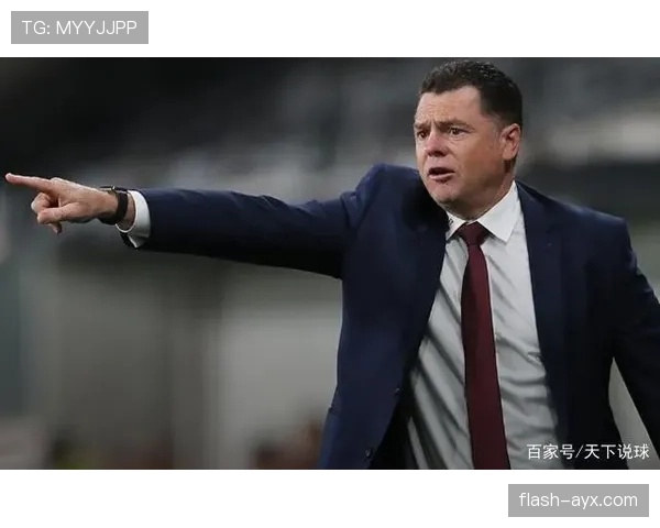 凯塞多状态回暖，引领国家队开启新篇章