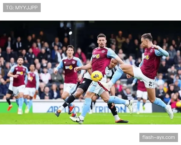 诺丁汉森林逼抢体系重焕生机，防守稳固进攻高效迎来新突破
