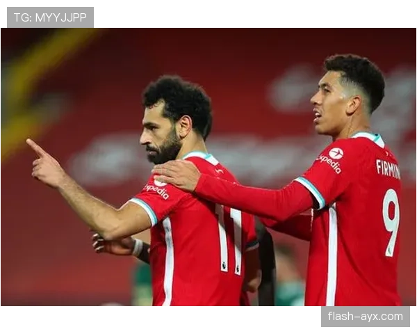 恒强球队新赛季剑指冠军，力争刷新队史最佳战绩