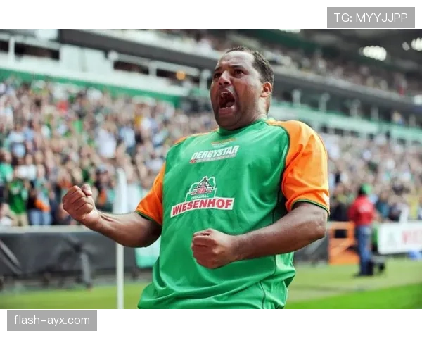 赫尔城全力冲刺保级战，下赛季目标坚定引关注