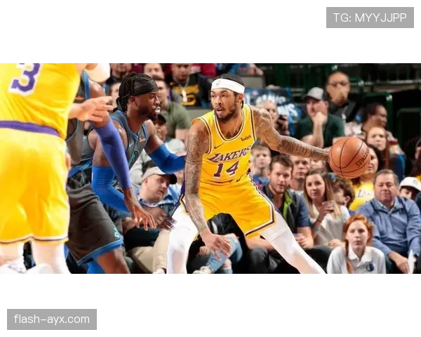 利兹联新赛季聚焦防守强化，稳固后防助力高效反击