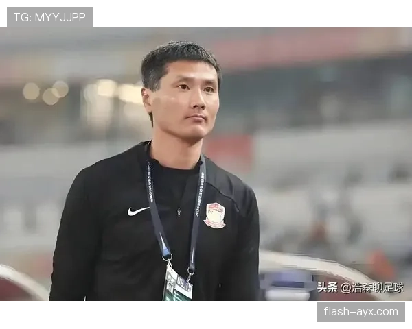 中超联赛激战正酣,强队对决彰显实力格局新动向 中超联赛激战正酣,强队对决彰显实力格局新动向