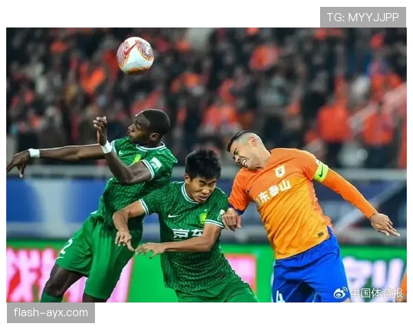 中超联赛新赛季火热开启，球迷热情高涨助力赛场氛围全面回暖