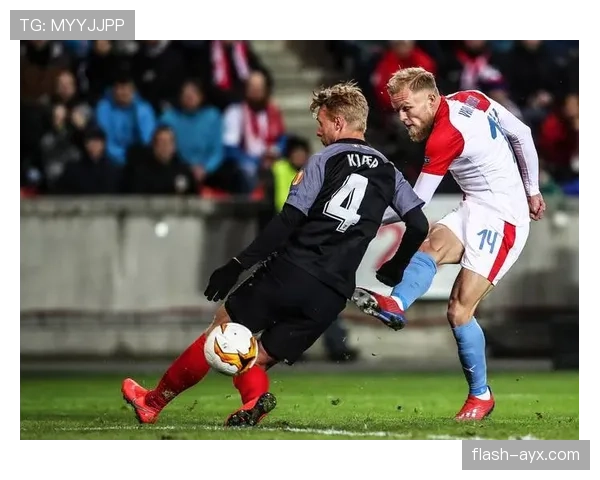 亚特兰大攻防均衡新战术显成效，连胜势头助球队状态回暖