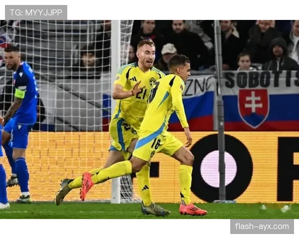 英超新星汤姆·阿什利信念坚定,为团队拼搏逐梦冠军 英超新星汤姆·阿什利信念坚定,为团队拼搏逐梦冠军