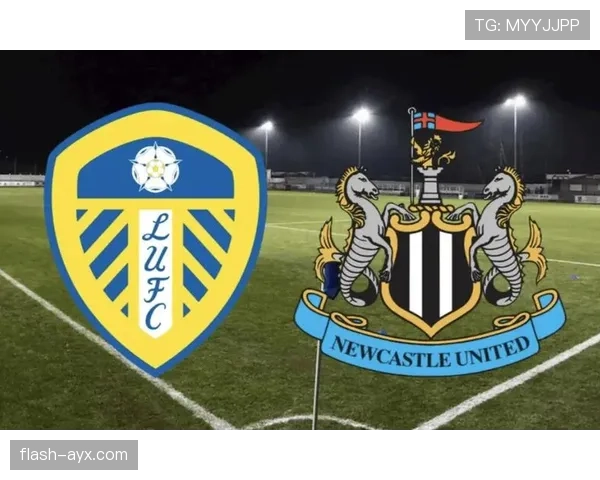 桑德兰状态回暖引关注，英超冠军梦再燃？