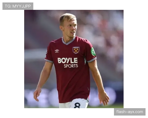 沃德-普劳斯闪耀全场，南安普敦逆转取胜重燃保级希望