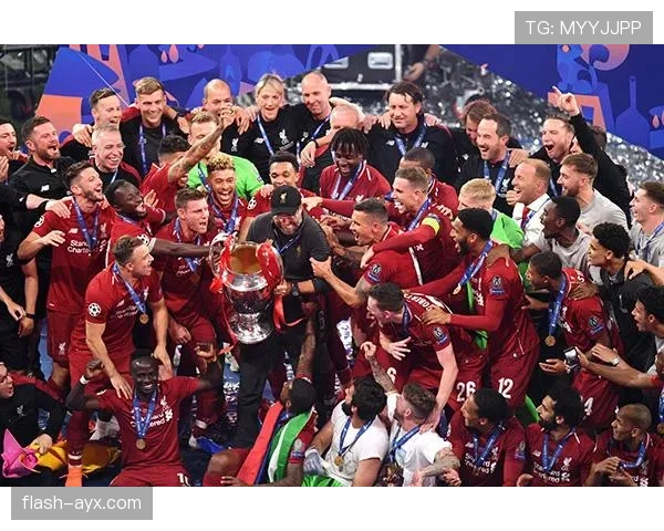 西甲劲旅再创辉煌，欧冠征程续写传奇新篇章