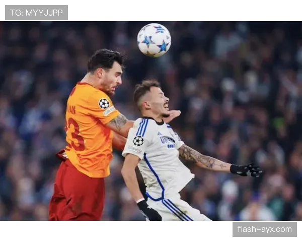 西甲劲旅再夺世俱杯冠军,彰显豪门底蕴与全球竞争力 西甲劲旅再夺世俱杯冠军,彰显豪门底蕴与全球竞争力