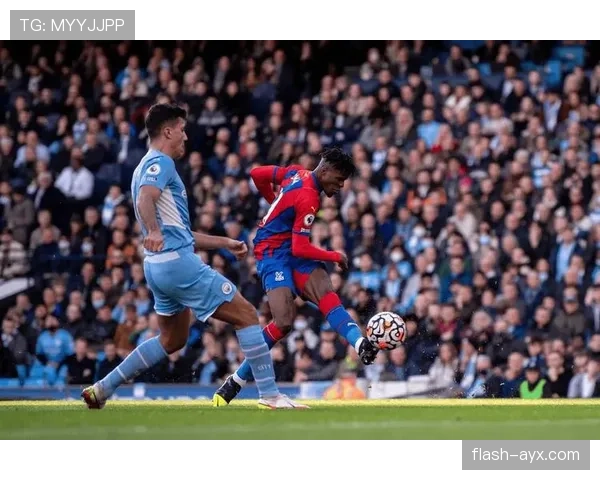 埃弗顿状态回升，全力冲刺英超保级战