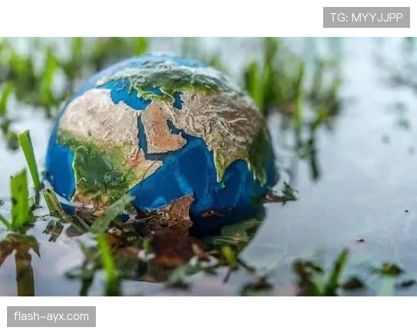 米格尔·古铁雷斯呼吁加速全球合作，共推可持续发展应对气候变化