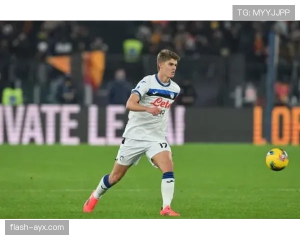 德凯特拉雷闪耀赛场，比利时新星崛起引足坛瞩目