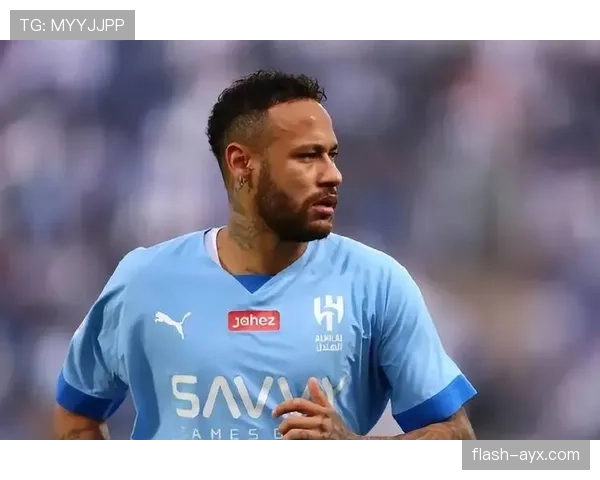 内马尔再登福布斯收入榜，稳居全球最高收入足球明星行列