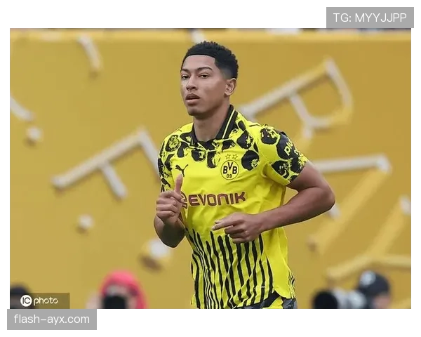 贝林厄姆闪耀2025世俱杯，关键表现助球队挺进淘汰赛