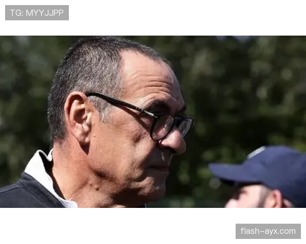 帕尔马公布未来发展规划：聚焦足球强队建设，积极赋能社区发展