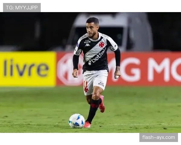 登贝莱德甲赛场献绝技，助球队强势崛起