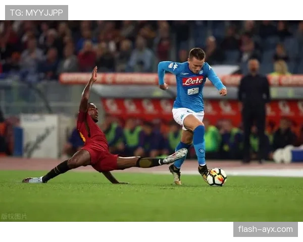 克洛普的进攻乐章：解码高效进球背后的战术密码