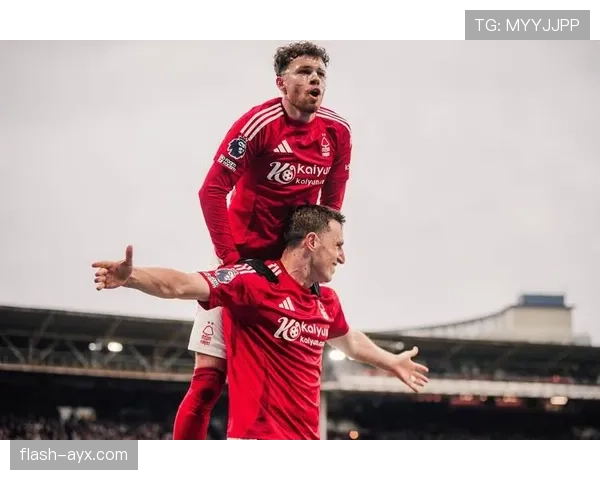 布莱顿创新进攻战术引领英超新潮流，球队表现持续攀升引关注