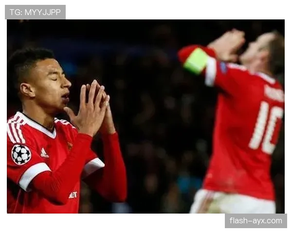 莱斯特城主力阵容遭遇伤病潮，近期表现引发关注