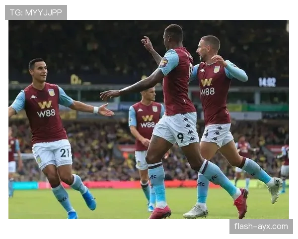 伯恩利防守筑起钢铁防线，能否逆袭英超豪强？