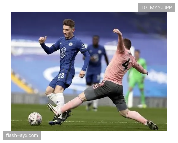 阿曼德·劳尔状态回勇闪耀英超，关键发挥助球队力克强敌