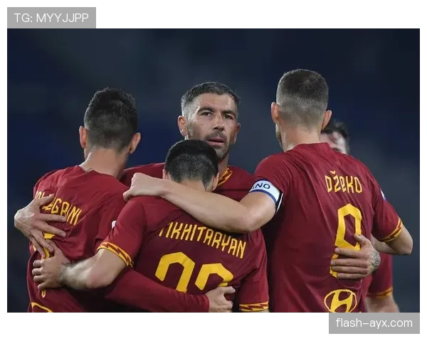 基米希关键战表现引热议，专家解析其对球队胜负的决定性影响