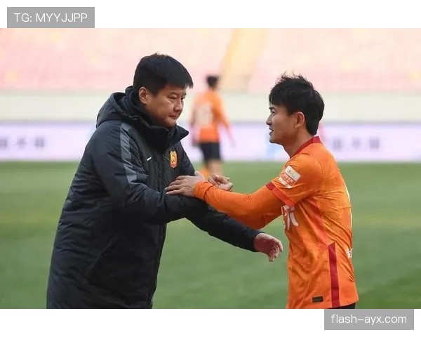 科曼引领智能化浪潮，开启足球行业变革新时代