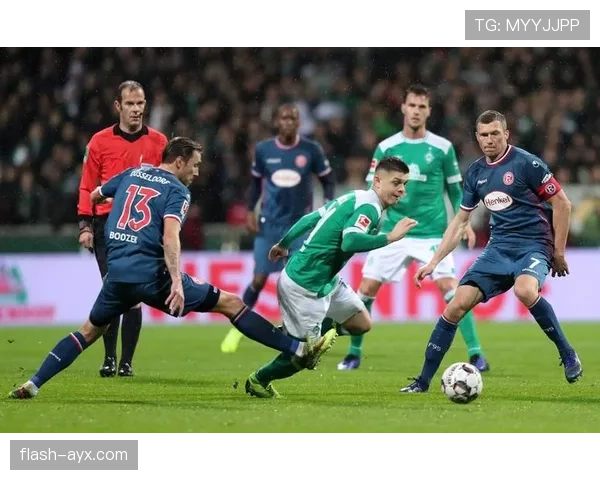 赫塔防线漏洞引热议，专家建议调整战术以稳住球队状态