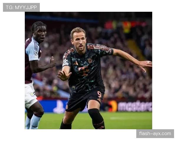 斯图加特迎战强敌，状态回升誓夺新赛季首胜