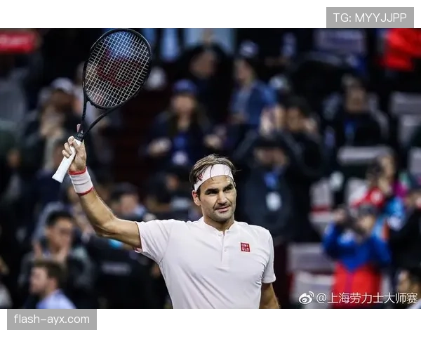 兹沃勒新赛季进攻体系焕然一新，状态回升引球迷期待