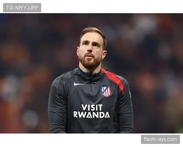 奥布拉克恢复顺利，即将重返赛场