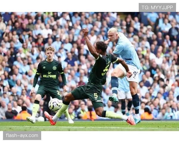 布伦特福德创新进攻套路持续引发关注,英超赛场表现值得期待 布伦特福德创新进攻套路持续引发关注,英超赛场表现值得期待
