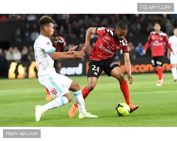 蒙彼利埃控球能力持续提升，联赛表现稳健排名稳步上升