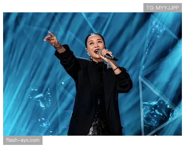 南非女足巴妮展现勇敢追梦精神,力争在世界舞台上赢得荣耀 南非女足巴妮展现勇敢追梦精神,力争在世界舞台上赢得荣耀