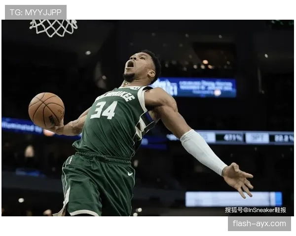 巴列卡诺新赛季攻防平衡表现稳健,引发球迷热议与期待 巴列卡诺新赛季攻防平衡表现稳健,引发球迷热议与期待