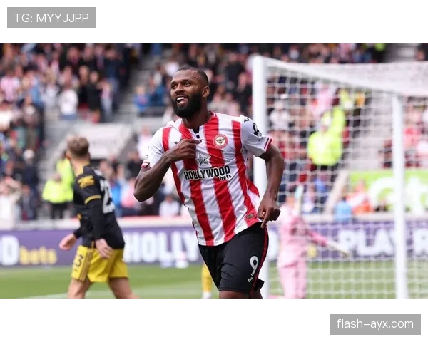 布伦特福德反击效率飙升，球队表现稳健值得关注