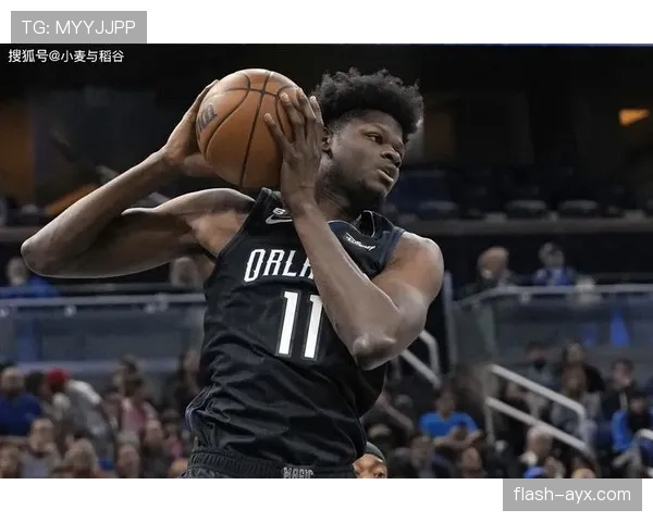 巴尔德防守显著提升，球队整体表现持续提升值得关注