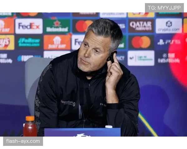 巴斯托尼精彩拦截助力球队逆转胜局，比赛表现值得关注