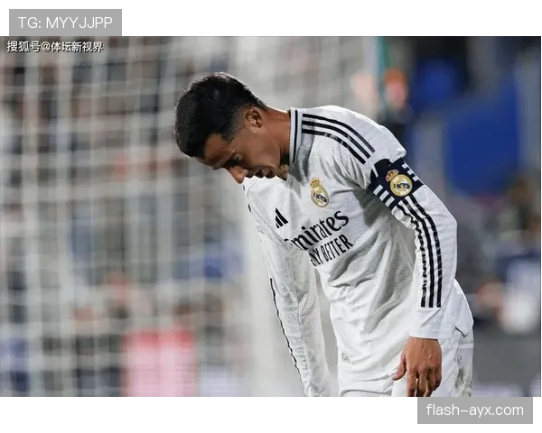 库尔图瓦2026世界杯前景:状态回暖成比利时防线关键 库尔图瓦2026世界杯前景:状态回暖成比利时防线关键