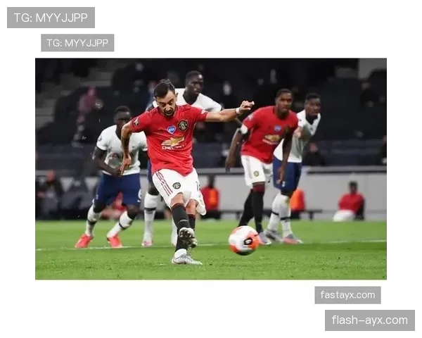 德甲球队转会签约 德甲球队转会签约