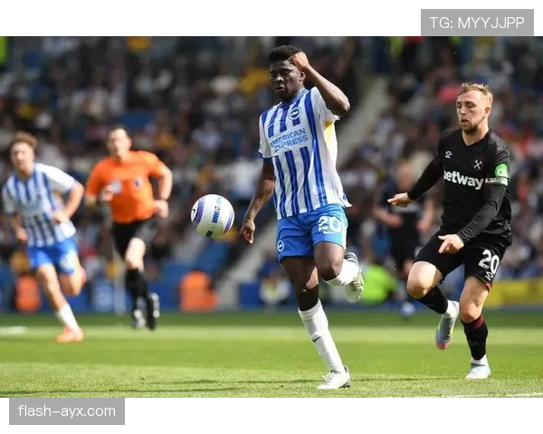 布莱顿球队最新消息：阵容变动与近期表现分析