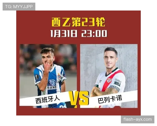 麦迪逊欧战强强对话表现解析